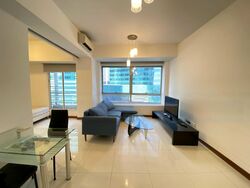 The Sail @ Marina Bay (D1), Apartment #460451721